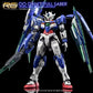 G-REWORK - [RG] OO QAN[T] FULL SABER (Water Decal)