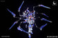 Valkyrie 1/100 Scale Model Kit