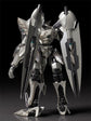 The Legend of Heroes: Trails of Cold Steel Moderoid Valimar The Ashen Knight
