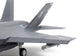 Tamiya Lockheed F-35C Lightning II 1:48
