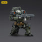 JoyToy APOC Series Bedrock Standard Combat Type Mecha 1/25 Scale Figure