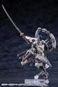 Hexa Gear - Governor Ex Armor Type: Monoceros