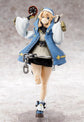 Guilty Gear -Strive- Bridget Articulated Model Kit
