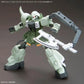 HGBF 