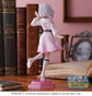 Desktop x Decorate Collections "Link! Like! Love Live!" Yugiri Tsuzuri Figure