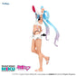 Vocaloid Hatsune Miku GT Project Trio-Try-iT Racing Miku (2024 Summer Holiday Ver.) Figure