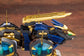 Zoids Highend Master Model 