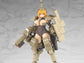 Frame Arms Girl Kagutsuchi kou Model Kit