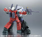 Gundam Robot Spirits 