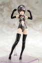 Megami Device 