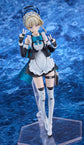 Plamatea Blue Archive Toki Model Kit