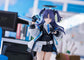 Blue Archive Figma No. 630 Yuuka Hayase