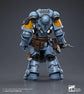 JoyToy WH40K Space Wolves Claw Pack Sigyrr Stoneshield