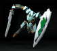 Moderoid Expelled From Paradise New Arhan Model Kit