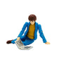 Mobile Suit Gundam G.M.G Collection 