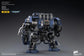 Joytoy WH40K Ultramarines Venerable Dreadnought