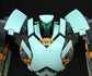 Moderoid Expelled From Paradise New Arhan Model Kit