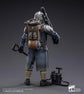 JoyToy WH40K Astra Militarum Death Korps of Krieg Veteran Squad Guardsman Demolitions Specialist