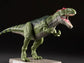 Plannosaurus 