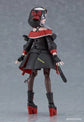 Hololive Figma No. 629 Sakamata Chloe