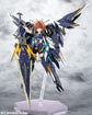 Alice Gear Aegis Megami Device 