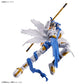 Figure-rise Standard Digimon Adventure Angemon Model Kit