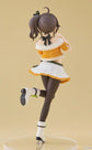 Hololive - Pop Up Parade Natsuiro Matsuri Figure