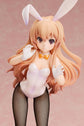 Toradora! - Taiga Aisaka (Bunny Ver.) 1/6 Scale Figure