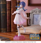 Desktop x Decorate Collections "Link! Like! Love Live!" Murano Sayaka Figure