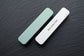 GUNPRIMER BALANCERS Scratch Remover Single