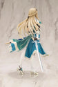 The Legend of Heroes: Trails Through Daybreak Elaine Auclair 1/8 Scale Figure