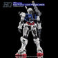G-REWORK - [HG] [GQ] SAYLA`S LIGHT-TYPE GUNCANNON (Water Decal)