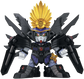 Senshi Sangokuden SD BB 