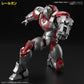 Figure-Rise Standard Ultraman Suit Jack (Action Ver.) Model Kit