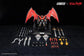Tron Model Mazinkaiser Model Kit (Pre-Order)