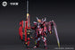 Hyper Mega Bazooka Launcher Model Kit (Qianqiu Shang)