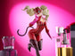 Persona 5 - Pop Up Parade Panther Figure
