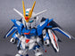SD Ex-Standard 