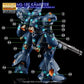 G-REWORK - [MG] Ms-18E Kampfer (Water Decal)