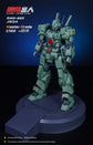 LA MG RMG-88X Jeda 1/100 Scale Model Kit (Pre-Order)