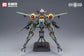 Rusted Brier Rhande Koskinen 1/12 Scale Model Kit (Pre-Order)