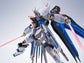 Mobile Suit Gundam SEED Destiny Metal Robot Spirits Strike Freedom Gundam [Re:Coordinate]