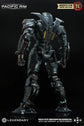 Pacific Rim Jaeger Model Kits (Pre-Order) (DO NOT BUY THIS VERSION)