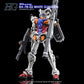 G-REWORK - [HG] [GQ] WHITE GUNDAM (Water Decal)