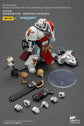 JoyToy WH40K Blood Angels Sanguinary Priest with Heavy Bolt Pistol