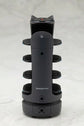 Pudu Robotics BellaBot Pro (Black Ver) model kit
