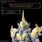 30 Minutes Fantasy Liber Holy Knight