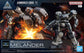 30 Minutes Missions Armored Core VI 