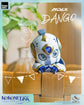 Threezero MDLX Kokone Link Dango