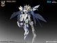 SNAA Round Table Knights 1/144 Percival Deluxe Version Model Kit (Pre-Order)